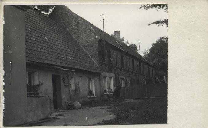 budynek gospodarczy, skan 2