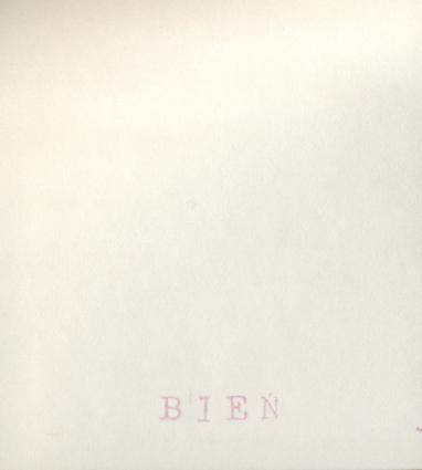 dom, skan 3