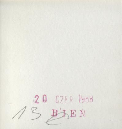 dom z budynkiem gospodarczym, skan 3