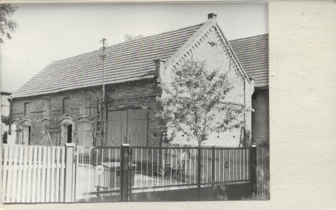 budynek gospodarczy, skan 2