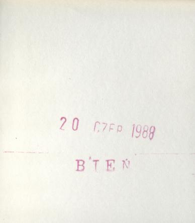 budynek gospodarczy, skan 3