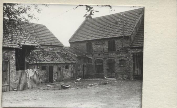 budynek gospodarczy, skan 2