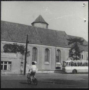zamek, skan 3