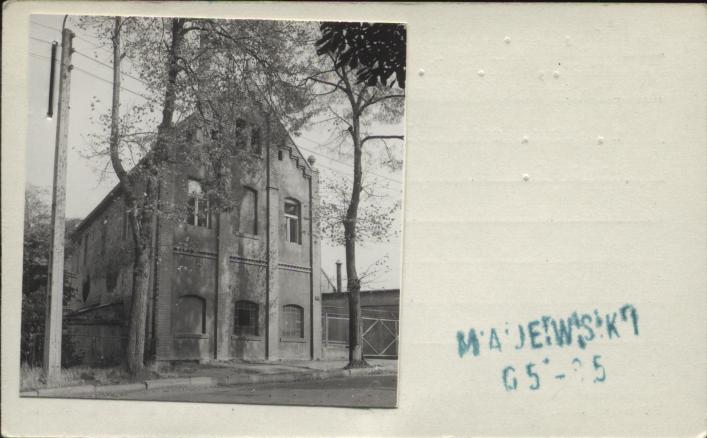 dom (fabryka), skan 2