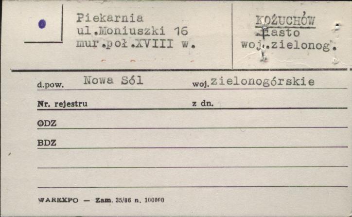 piekarnia, skan 1