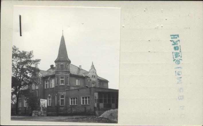 dom, ob. żłobek Polmo, skan 2