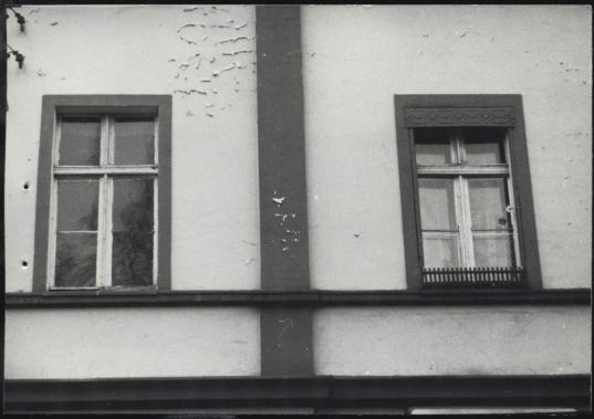 dom, skan 5