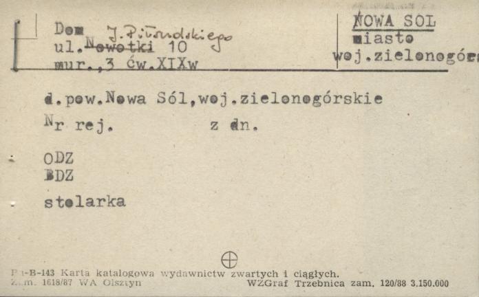 dom, skan 4