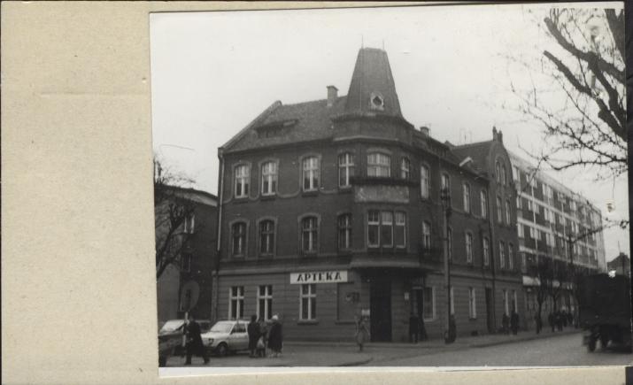 dom, skan 5