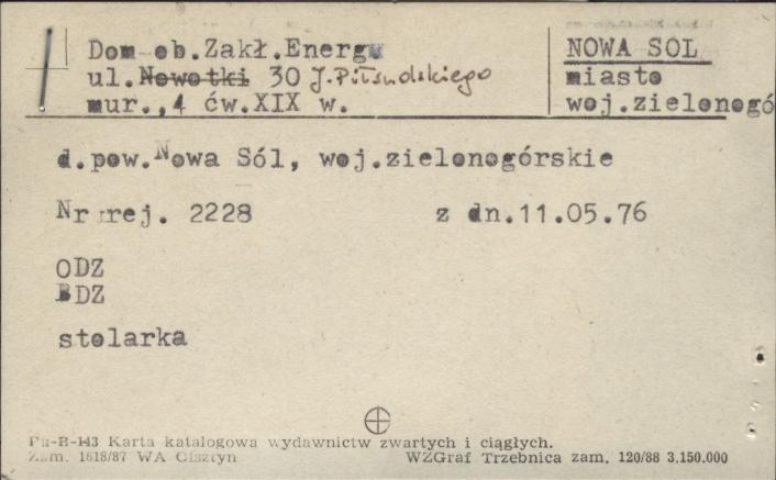 dom, ob. Zakł. Energ., skan 1