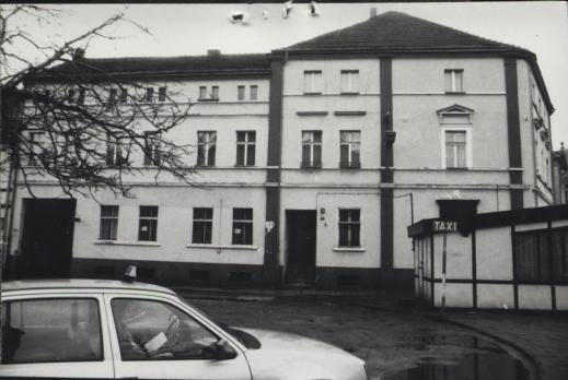 dom, skan 5