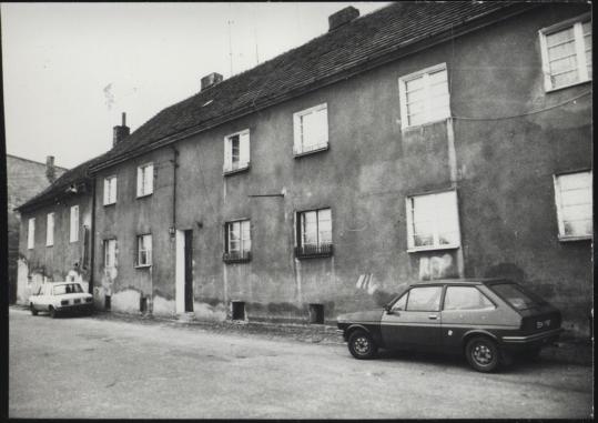 dom, skan 3