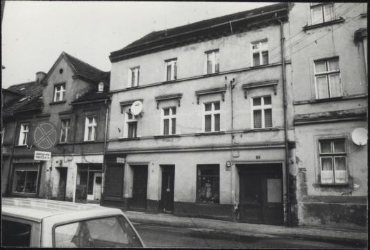 dom, skan 4