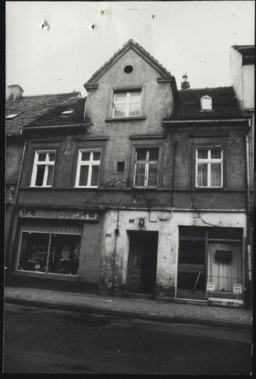 dom, skan 4