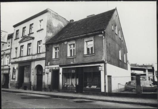 dom, skan 3