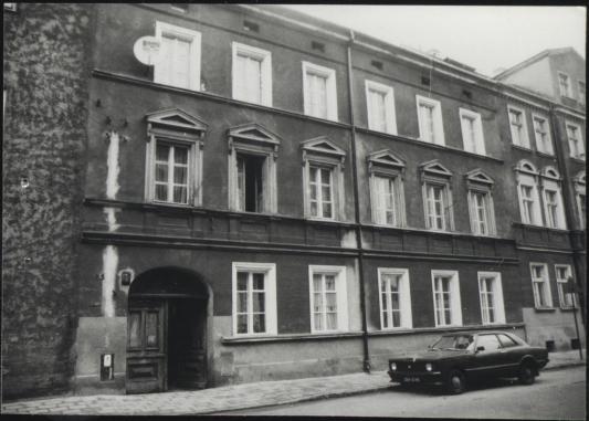 dom, skan 4