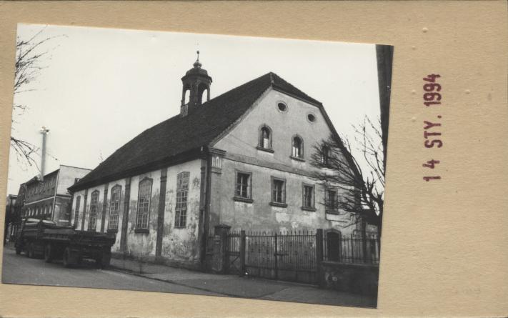 zbór Braci Czeskich, skan 2