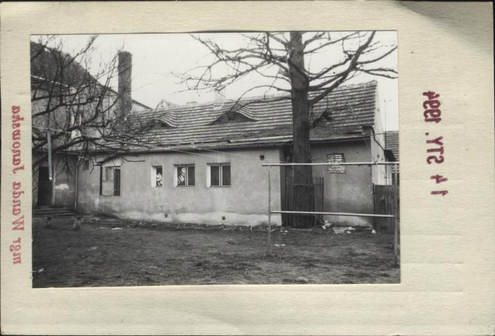 stajnia, skan 2