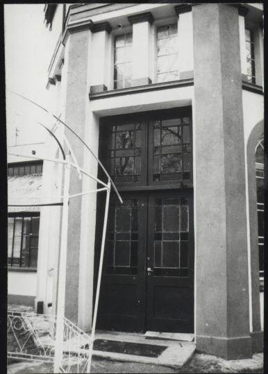 oranżeria, skan 3