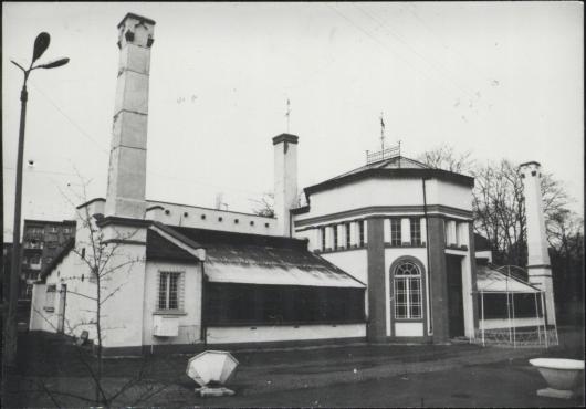 oranżeria, skan 4