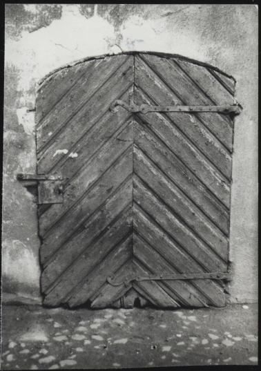 spichlerz, skan 3