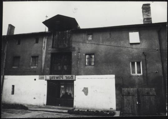 spichlerz, skan 5
