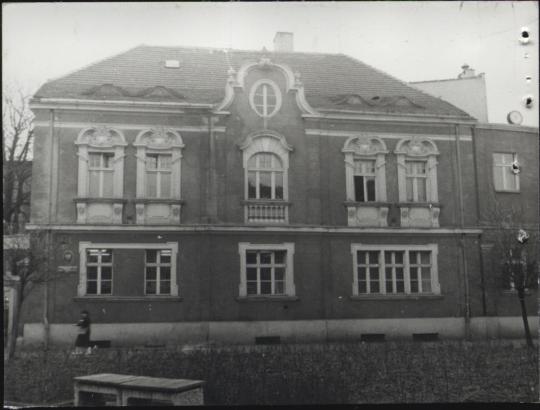 dom, skan 4