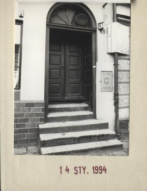 dom, skan 3