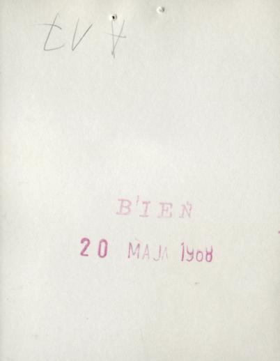 dom, skan 7