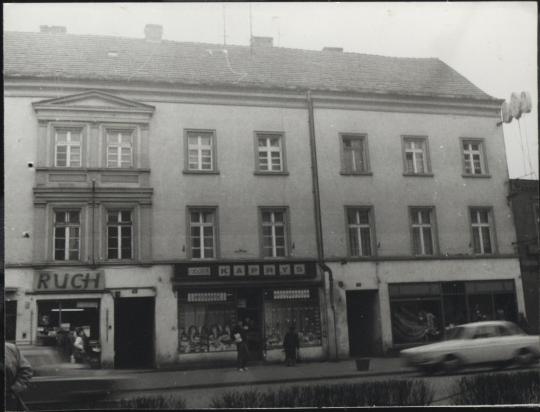 dom, skan 4