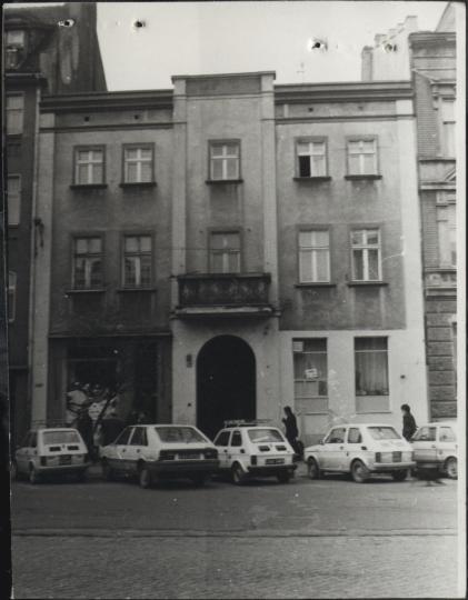 dom, skan 4