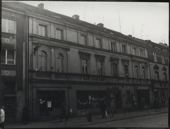 dom, skan 4