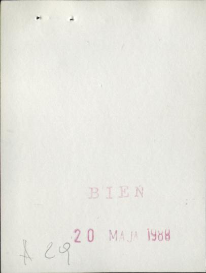 dom, skan 3