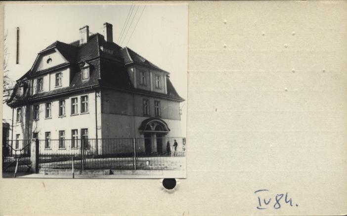 pałacyk, ob. przedszkole, skan 3
