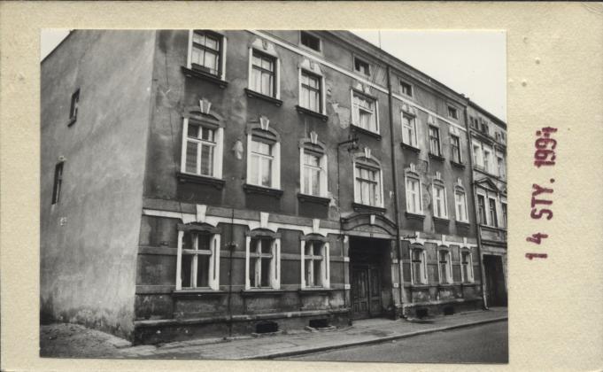 dom, skan 4