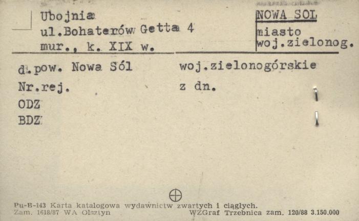 ubojnia, skan 1