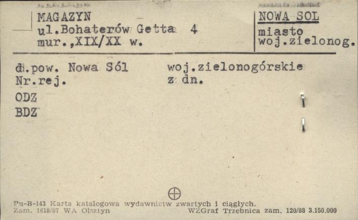 magazyn, skan 1