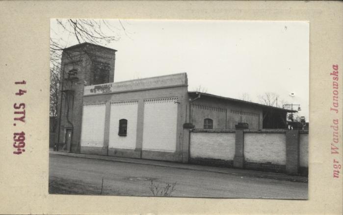 magazyn, skan 3