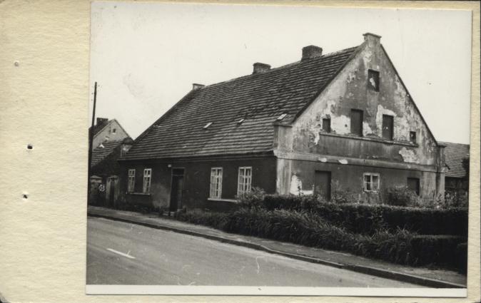 dom, skan 4