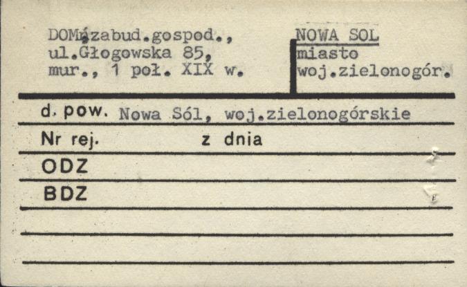 dom, zabud. gospod., skan 1