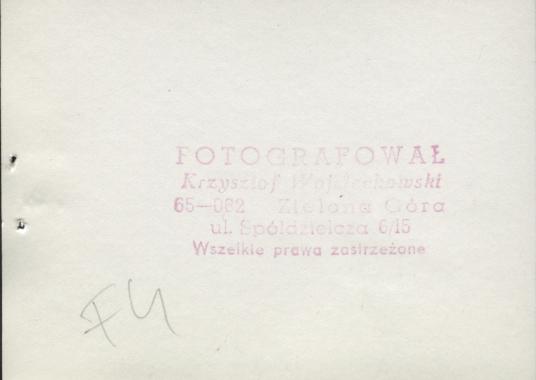 zabudowania gospodarcze, skan 3