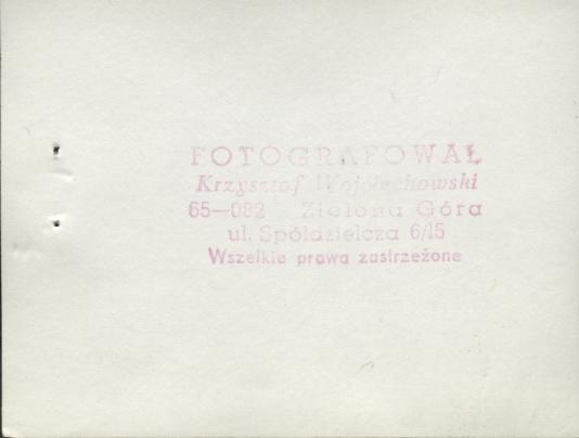 Spółdz. Kółek. Rol., stodoła, skan 3