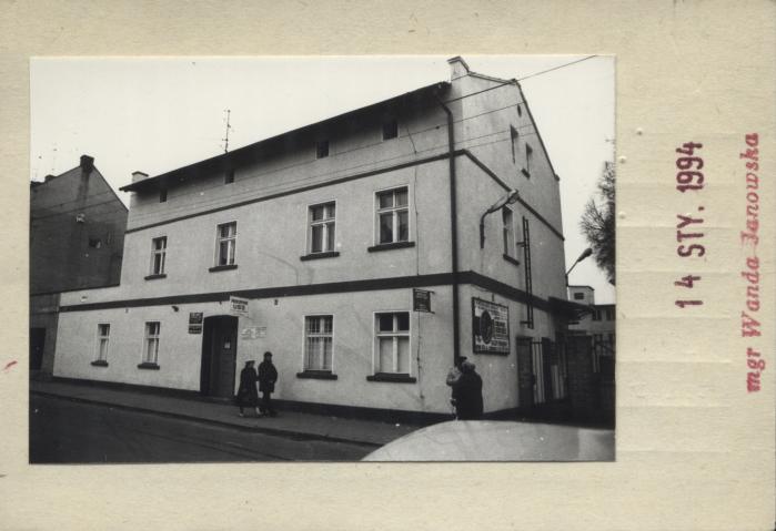 dom, skan 4