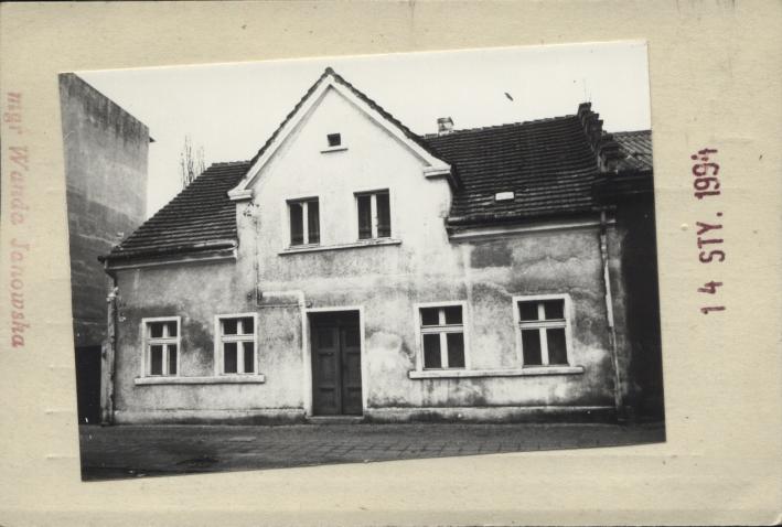 dom, skan 4