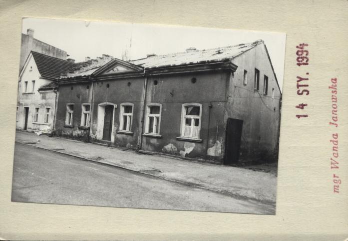 dom, skan 4