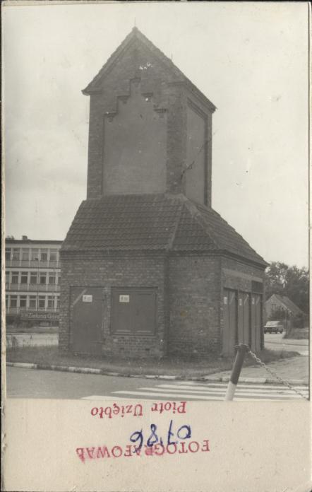 transformator, skan 2