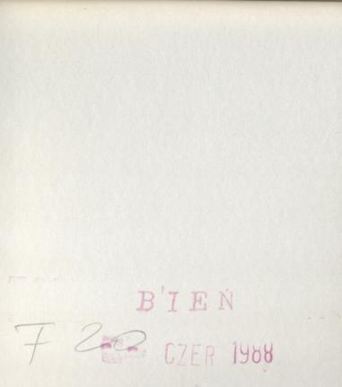 budynek gospodarczy, skan 3