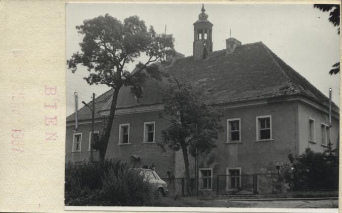 pałac, skan 2