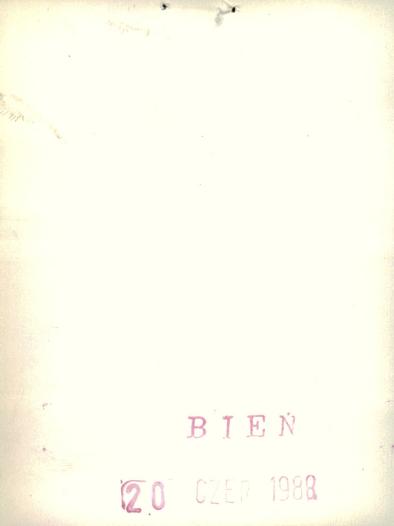 dom z budynkiem gospodarczym, skan 3