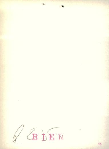 budynek gospodarczy, skan 3